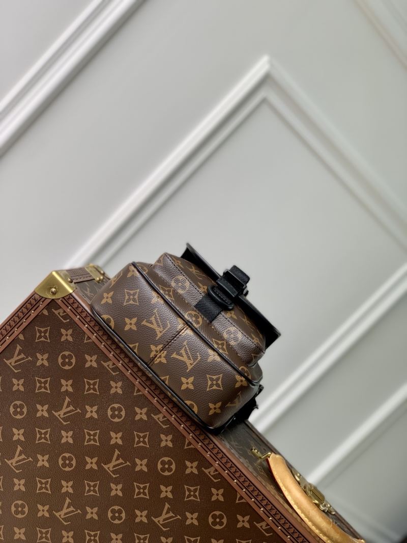 Mens LV Satchel bags